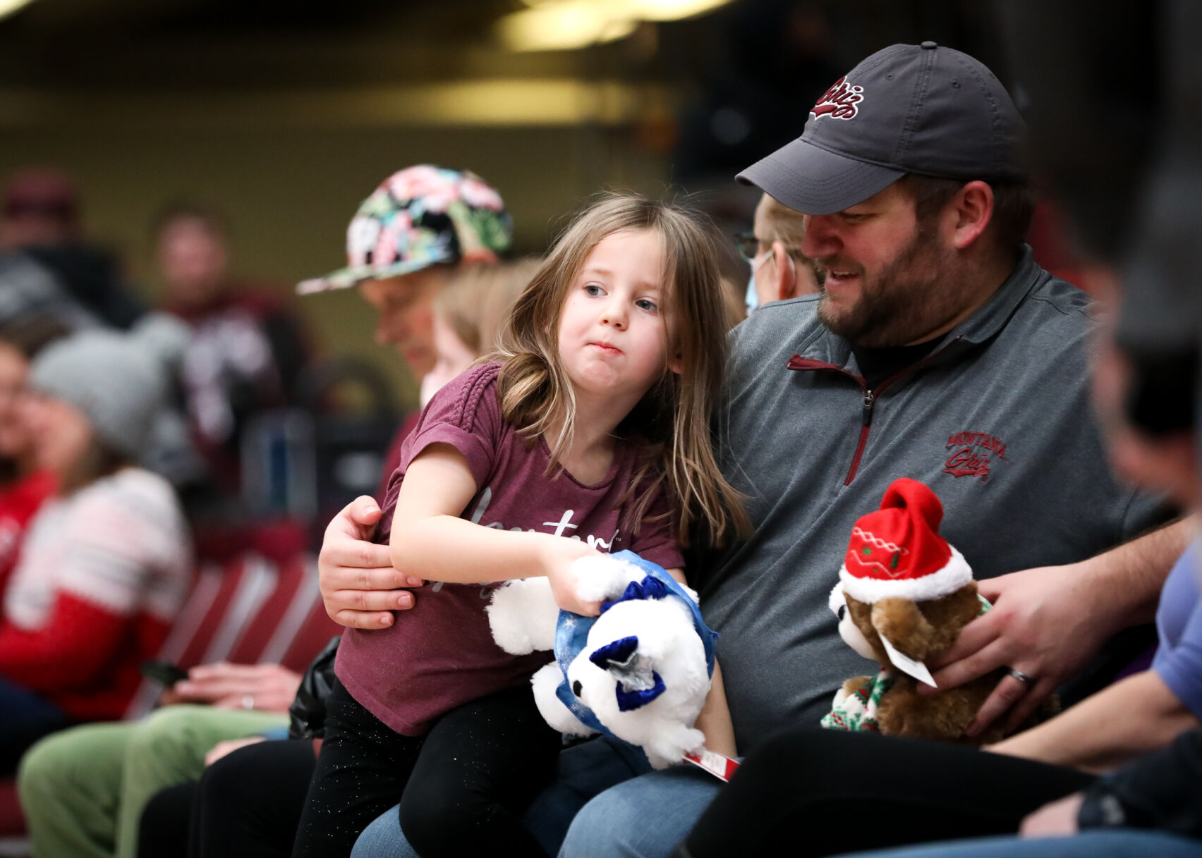 ibarra_Lady Griz vs Utah Valley17.jpg